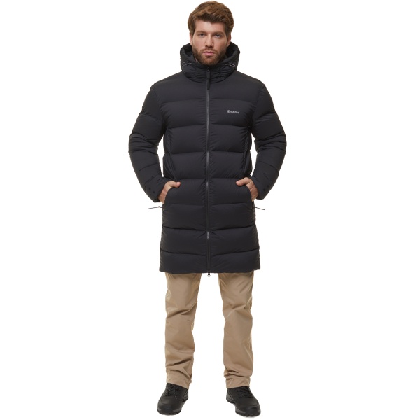 palto-bask-piemonte-chernyj 4