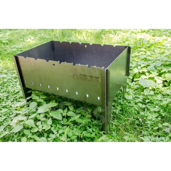 mangal-tonar-razbornyj-1-5mm-karton-1