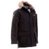 parka-magnum-gear-husky-40-chernyj 1