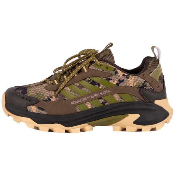 krossovki-remington-net-green 2