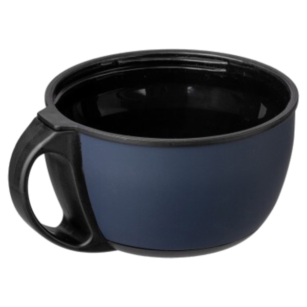 termos-tonar-hs-tm-043-1900ml 4