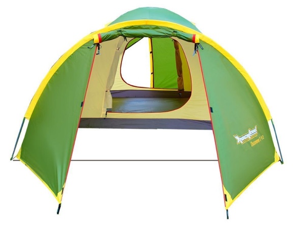 palatka-rockland-discoverer-3-v2-zelenyj 4