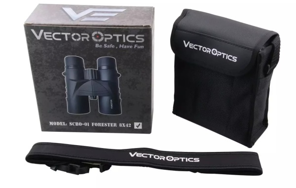 binokl-vector-optics-forester-8x42 3