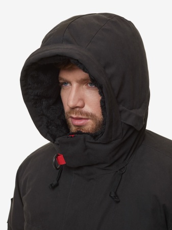 kurtka-bask-taimyr-v4-puh-chernyj-5