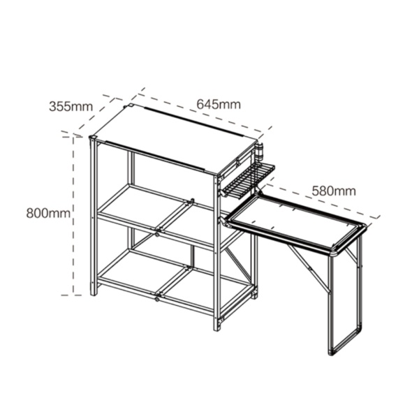 pohodnaya-kuhnya-brs-z12 3