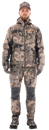 kostyum-remington-stalker-renewed-figure 1