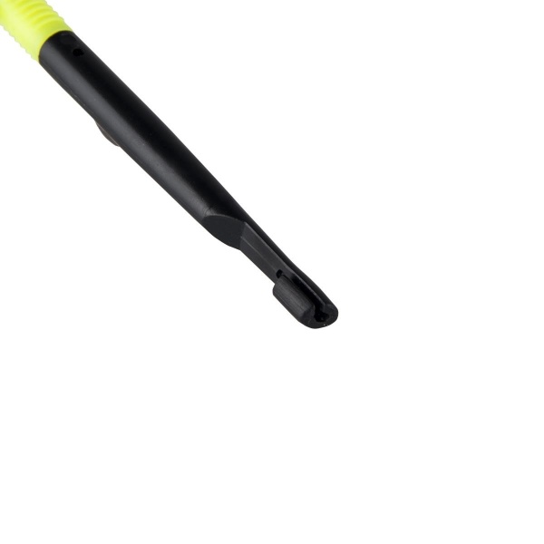 ehkstraktor-helios-plastik-hs-kd-002-3