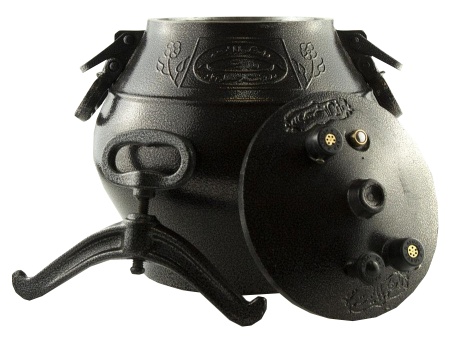 kazan-afganskij-8-0l-chernyj 3