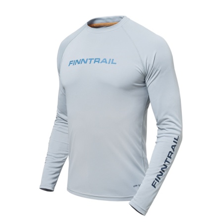 longsliv-finntrail-wind-grey-6605