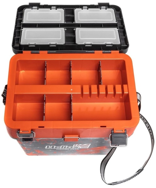 YAshchik zimnij Helios Shark 19l oranzhevyj3