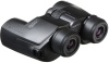 Binokl' Pentax SP 8x40 WP3
