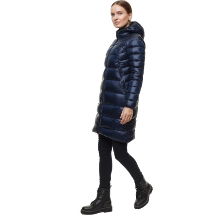 palto-bask-vesta-v2-sinij-tmn 4