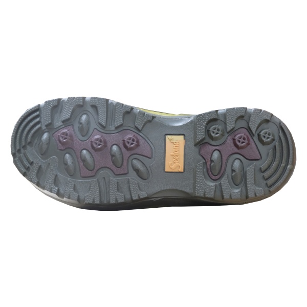 sapogi-seeland-rainy-lady-6-5-flora-green 4