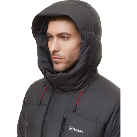 kurtka-bask-heaven-v4-puhovaya-chernyj 6