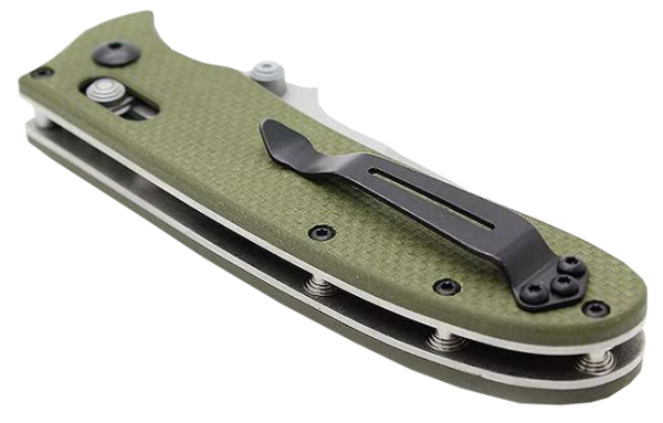 Nozh skladnoj turisticheskij Ganzo G704-g3