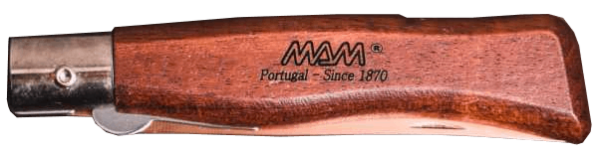 Nozh M.A.M. DOURO 20095