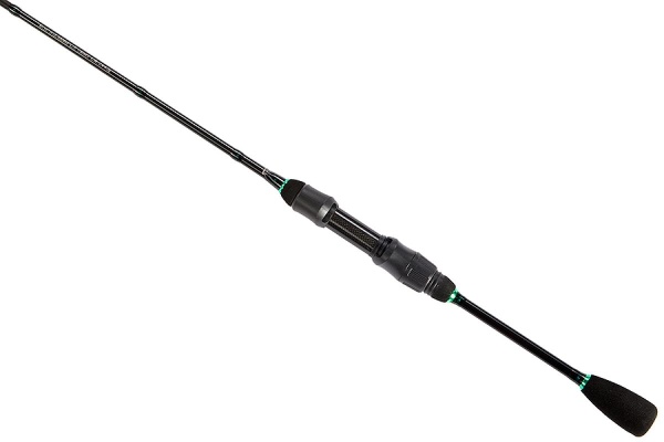 spinning-higashi-sanga-2-10m-1-8g-1