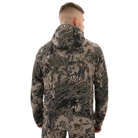 kostyum-remington-oreo-figure 2