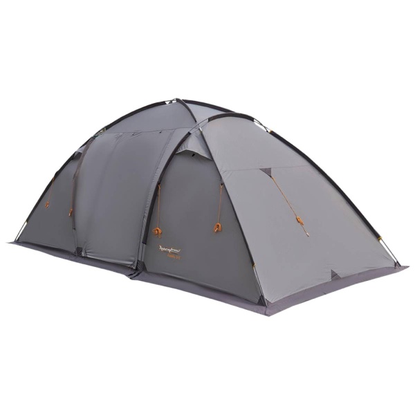 palatka-rockland-family-3-3-seryj-6-ti-mestnaya 3