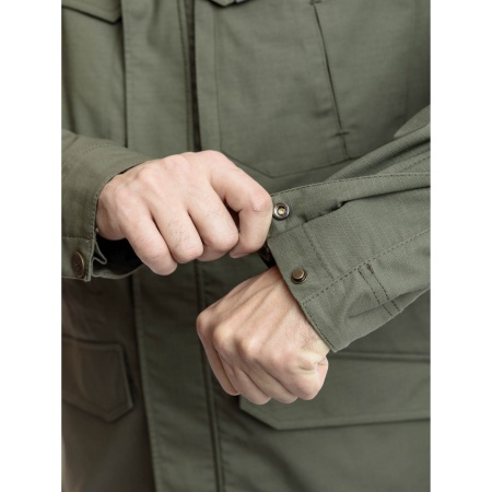 kurtka-magnum-gear-flagman-oliva 5