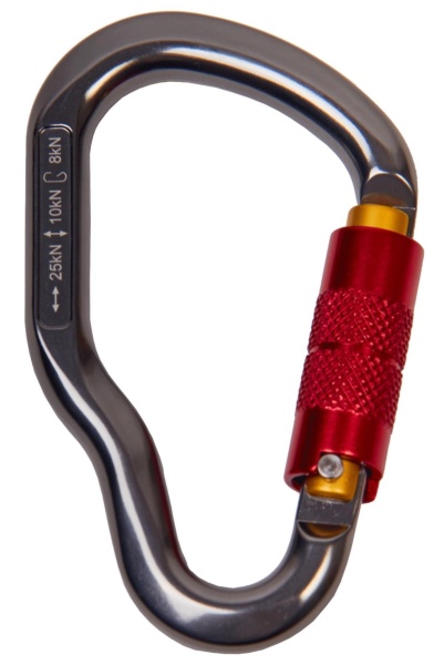 Karabin Manaraga Gus' avtomat s bajonet. muftoj3