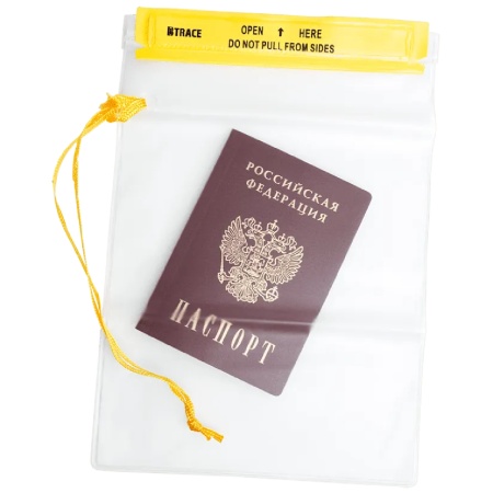 germochekhol-btrace-18h25-prozrachnyj