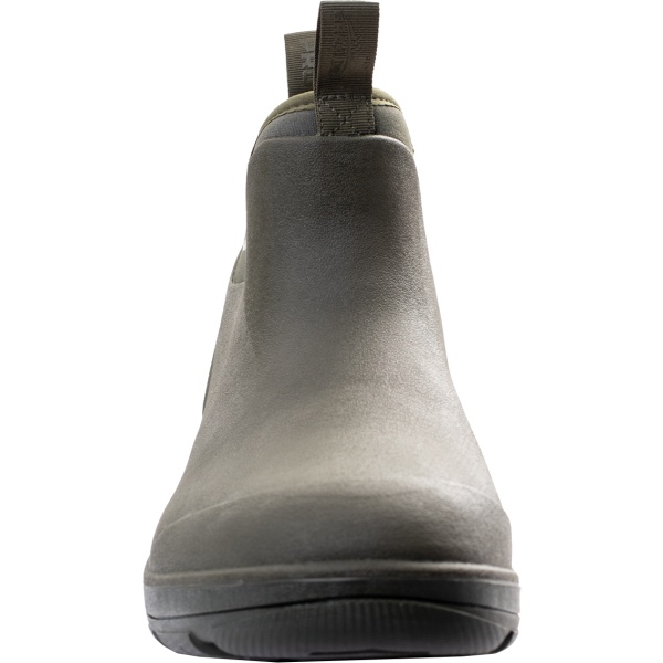 sapogi-grayling-reef-nizkie-haki 3