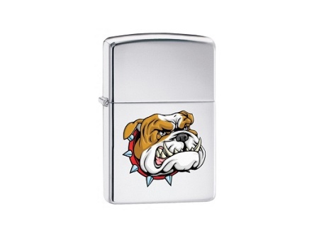 mean-dog-250-high-polish-chrome-zippo