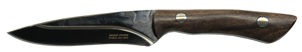 Nozh razdelochnyj Volk H12MF (Kizlyar)2