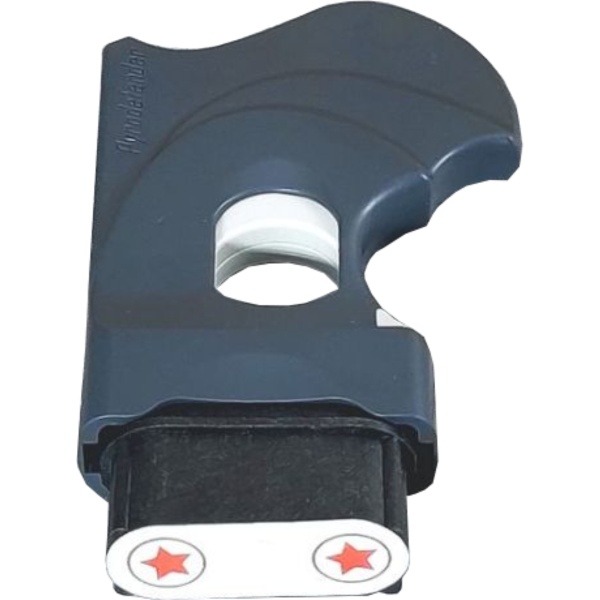 ustrojstvo-signalno-otpugivayushchee-nii-ph-pyrodefender 4