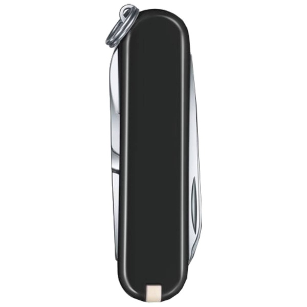 nozh-brelok-victorinox-0-6223-3g-classic-sd-dark-lllusion 3