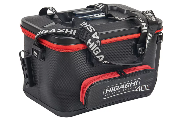 sumka-higashi-hard-eva-bag-40l 2