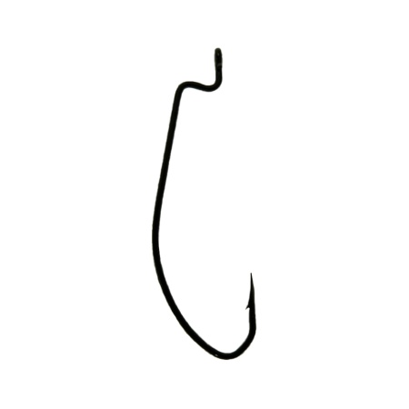 ofsetnyj-kryuchok-kraken-b12-bc-01-2