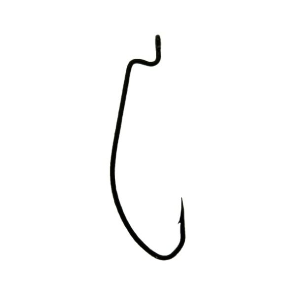 ofsetnyj-kryuchok-kraken-b12-bc-01-2