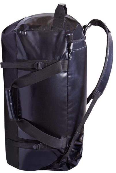 Baul ekspedicionnyj Manaraga 70l.3