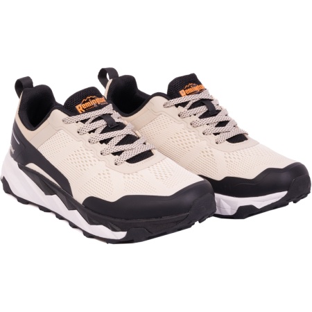 krossovki-remington-wave-i-light-gray 1