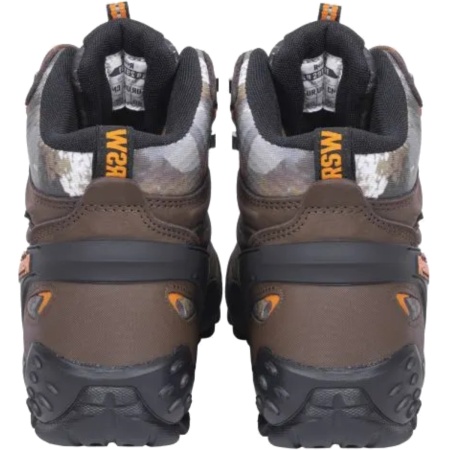 polubotinki-remington-wr-pathfinder-mid-figure 4