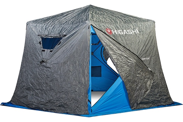 nakidka-na-palatku-higashi-chum-full-tent-rain-cover-grey 2