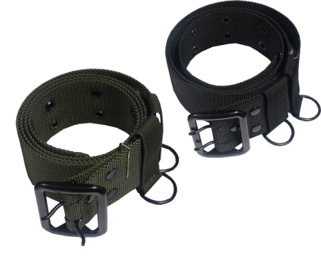 remen-gray-fog-matovyj