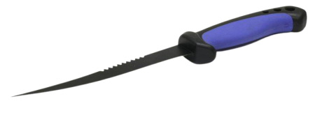 Nozh filejnyj Mustad MT022