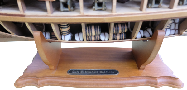 Maket parusnika malyj5