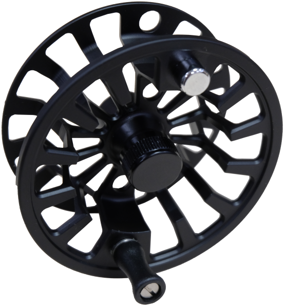 SHpulya dlya katushki Team Dragon FX600, 