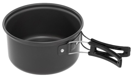 Nabor posudy CAMPSOR-4211 3