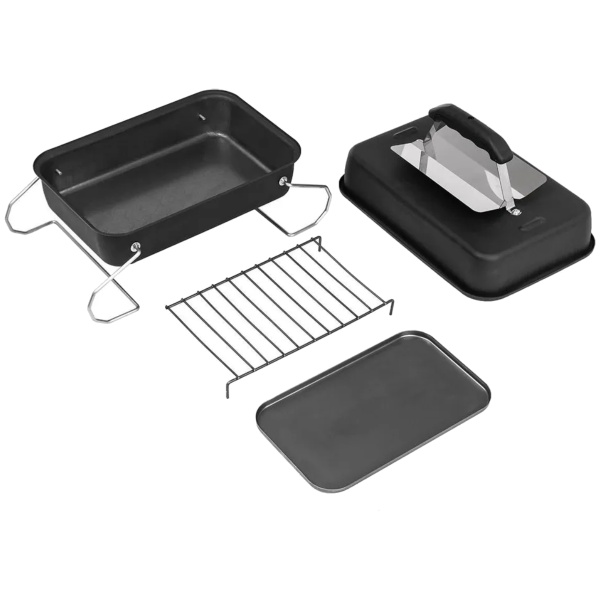 koptilnya-helios-s-fiksatorami-kryshki-st-1mm-termostojkoe-pokrytie 4