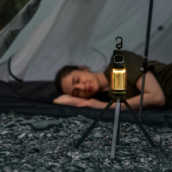 fumigator-turisticheskij-flextail-tiny-repeller-s-brown 4