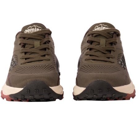 krossovki-remington-lounge-oliva 3