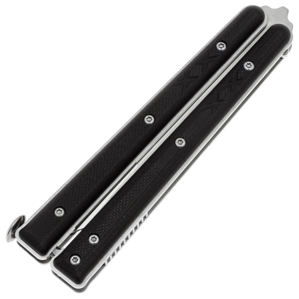 nozh-boker-balisong-tactical-small-440c 3