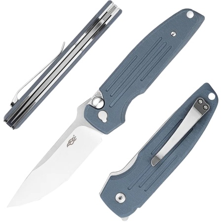 nozh-skladnoj-firebird-fh926-gy 2