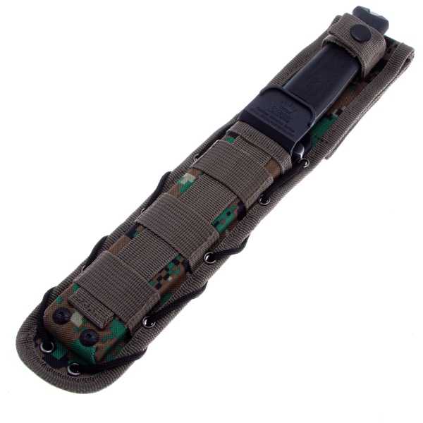 nozh-kizlyar-supreme-trident-aus-8-stonewash-black-kraton 3