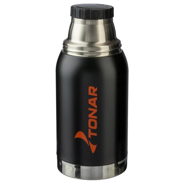 termos-tonar-hs-tm-038-750ml 2